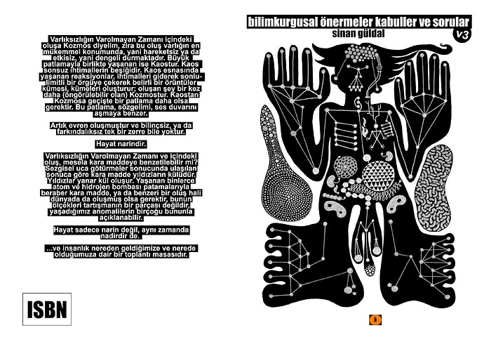 bilimkurgusal önermeler kabuller ve sorular_a5baskıKapak_alt