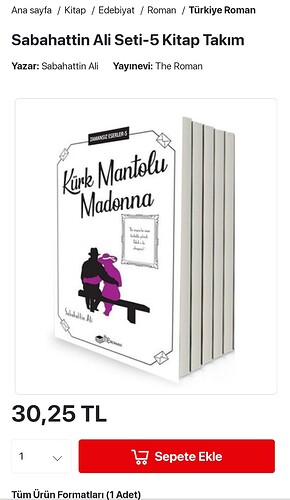 Screenshot_20220813-215143_Chrome