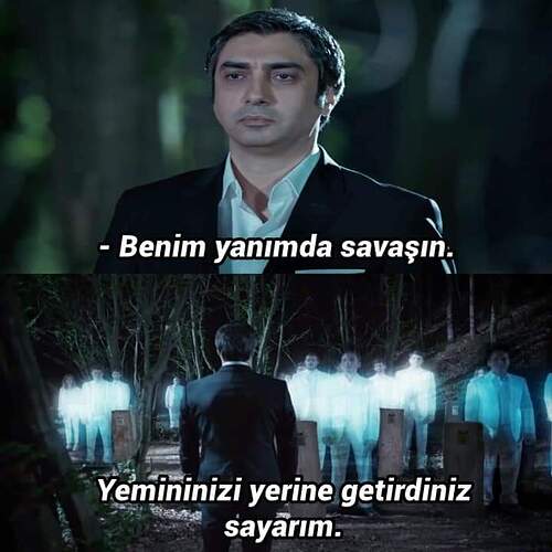 FB_IMG_1609097204214