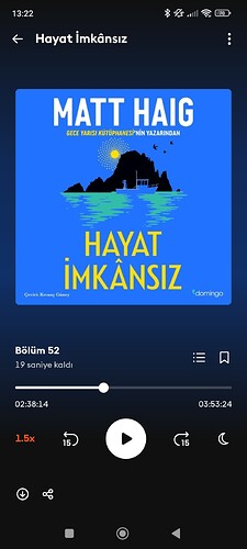 Screenshot_2025-10-19-13-22-15-970_grit.storytel.app