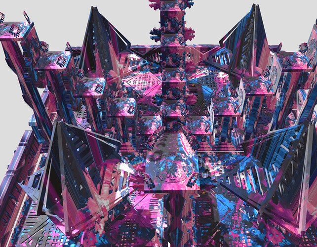 Ekran görüntüsü 2024-06-01 133338