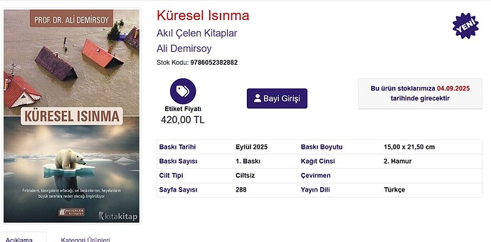 Ekran görüntüsü 2025-09-03 175714