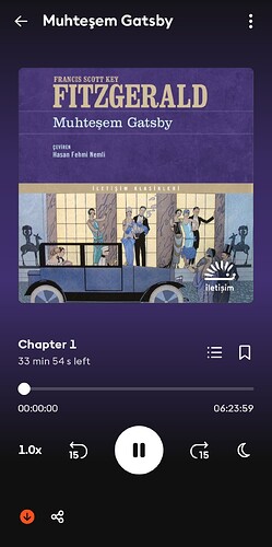 Screenshot_20250830_123551_Storytel