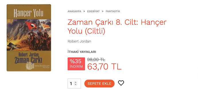 Ekran Resmi 2020-05-29 11.23.27