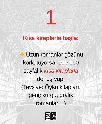Screenshot_20250714-212249_Instagram