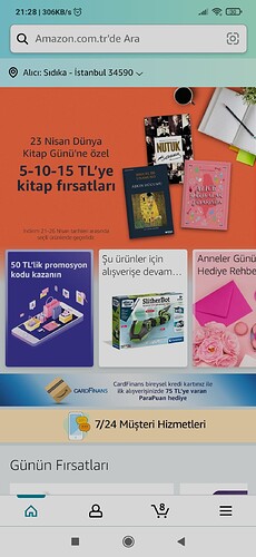 Screenshot_2022-04-26-21-28-18-118_com.amazon.mShop.android.shopping