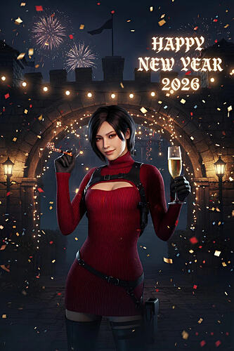 ea0d3569a13353a0eb8fae397e793d5e