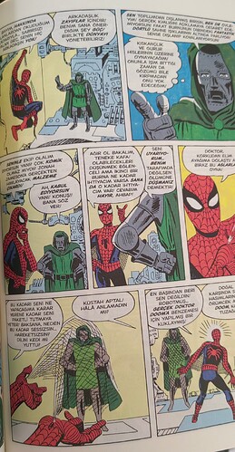 IMG_20240711_134427_edit_368452405982465