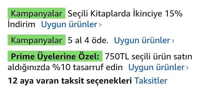 Screenshot_2025-10-11-16-20-57-526_com.amazon.mShop.android.shopping-edit