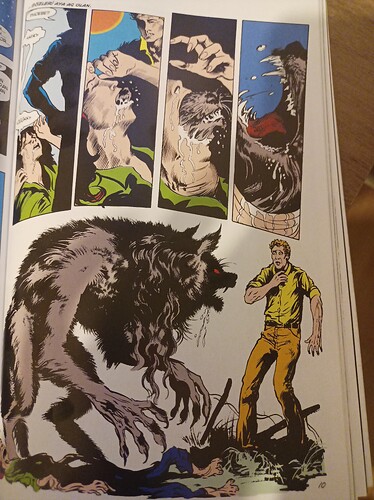 1684015909044196000992974922258