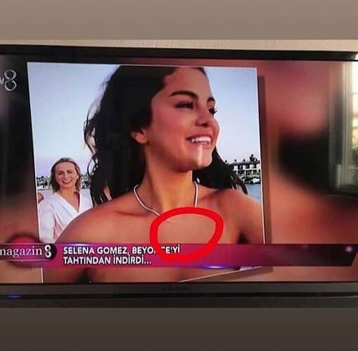 FB_IMG_1656843926584