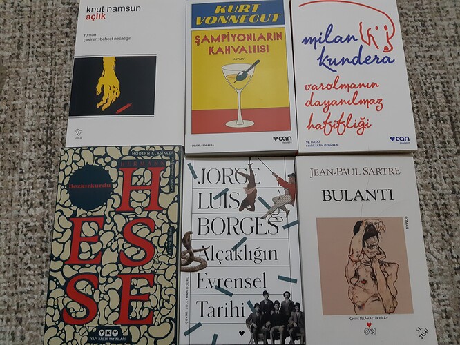 166973929273528909393310976891