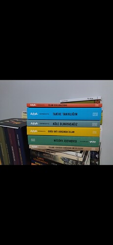 Screenshot_2022-08-27-21-17-04-346_com.miui.gallery