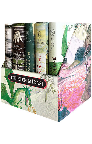 f09d1845-0609-4f78-a599-e957ab4edfbb_jrrtolkien-mrasi-kutulu-5-ktap_800