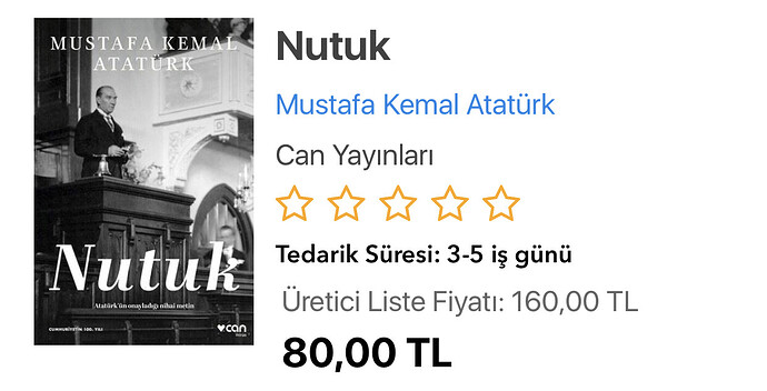 görüntü