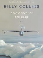 Horoscopes for the Dead