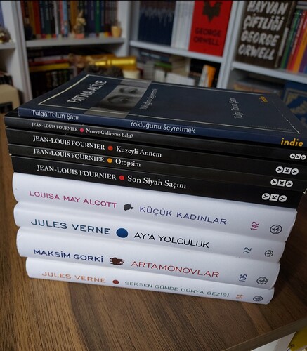 Screenshot_20210626-125434_Gallery