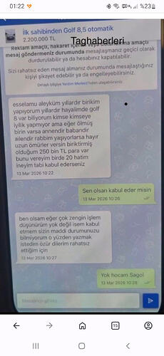 Screenshot_20260404-012216_Opera