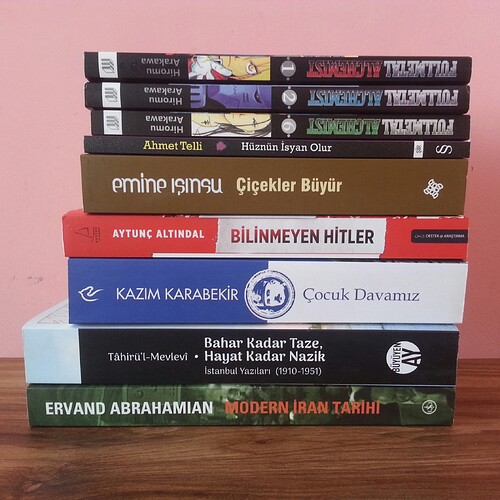 20210625_125612(0)-1