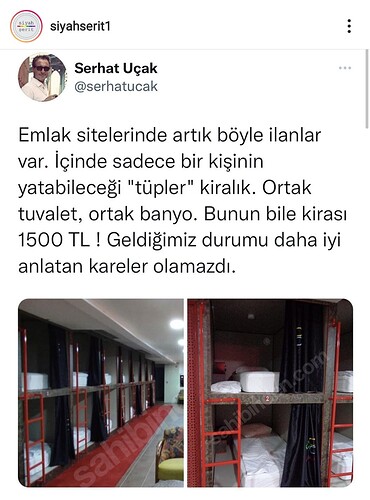 Screenshot_20210923-173625_Instagram