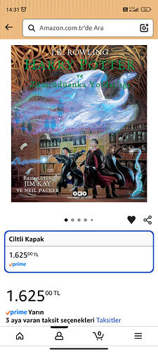 Screenshot_2026-01-15-14-31-33-791_com.amazon.mShop.android.shopping