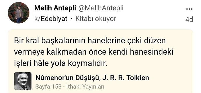 Screenshot_20230711-231803_1000Kitap