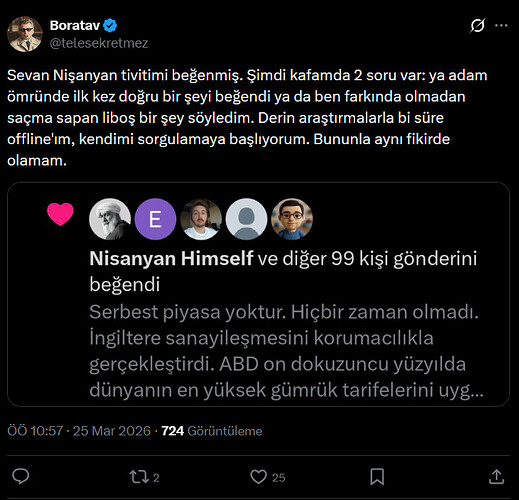 Ekran görüntüsü 2026-03-25 115532