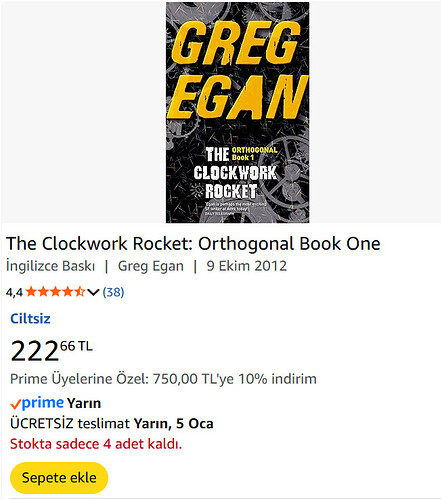 Ekran görüntüsü 2026-01-04 184529