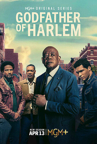 godfather_of_harlem_ver11