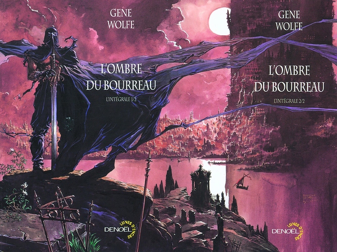 DCCsKqXKmvmNKIOSZ677bZ4IXiozUJVZR9rosXk5WLo