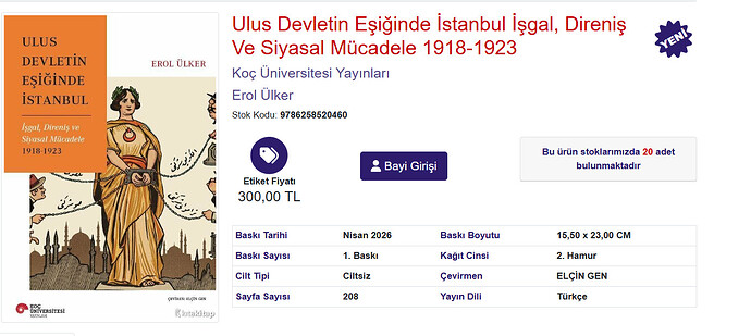 Ekran görüntüsü 2026-04-21 224458