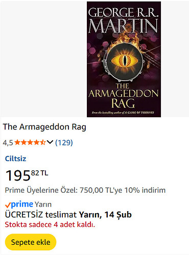 Ekran görüntüsü 2026-02-13 030222