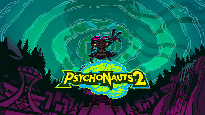 psychonauts-2-pc-mac-game-steam-cover