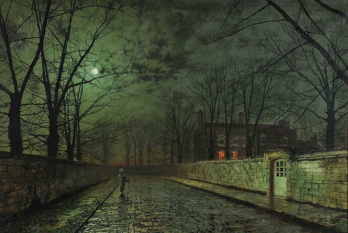 john-atkinson-grimshaw-painting-wallpaper-preview