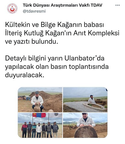 Screenshot_20220823-151122~2