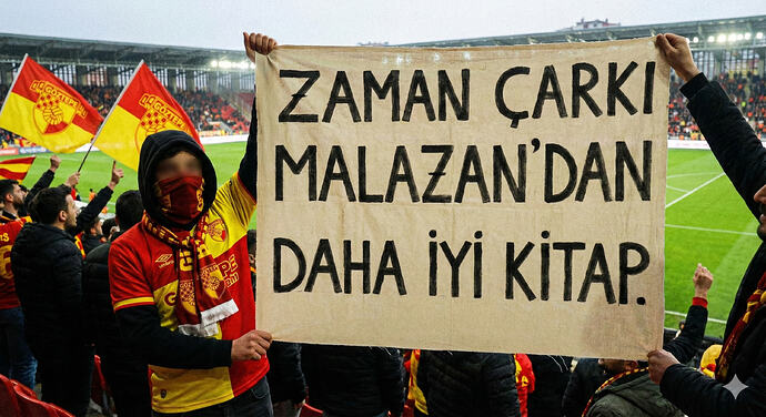 Gemini_Generated_Image_ustbtkustbtkustb