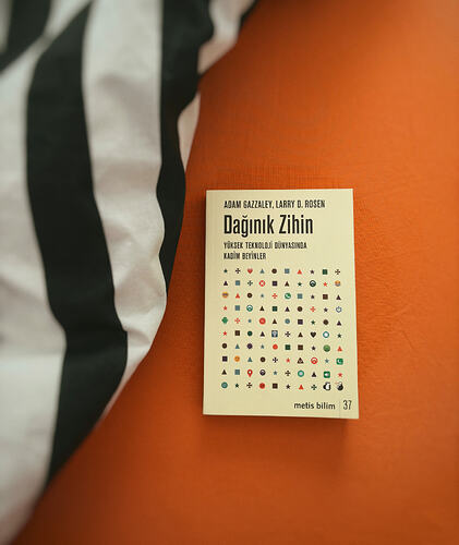 IMG_4230_SnapseedCopy