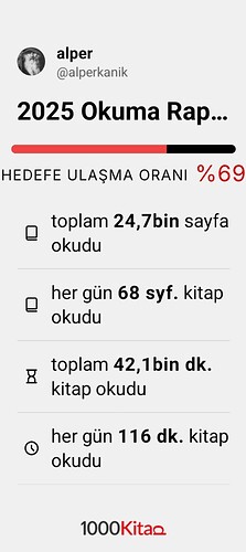 ReactNative-snapshot-image4397019661633753357