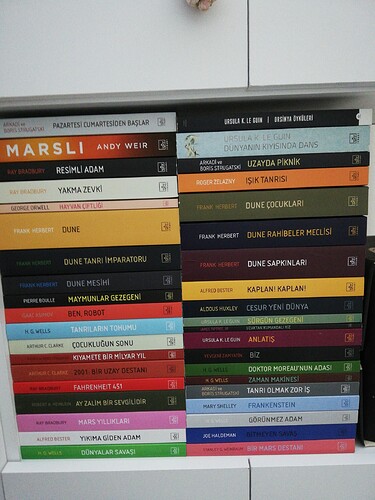 16150521480438610990833886101312