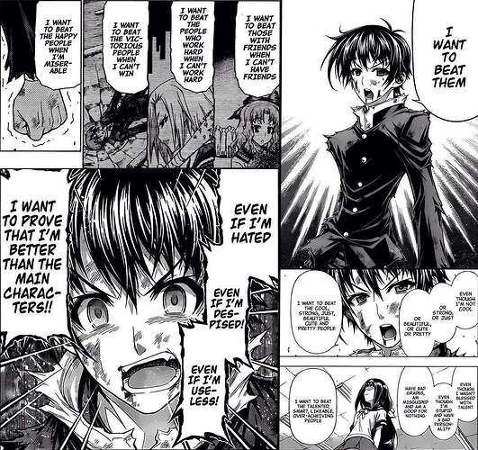 d50d048867cf755342605419c76f81c994086ded_hq