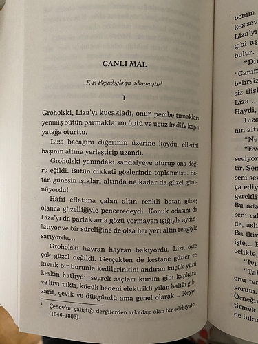 resim