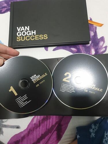 van_gogh__struggles__success_a_1618623698_e9c6079f_progressive