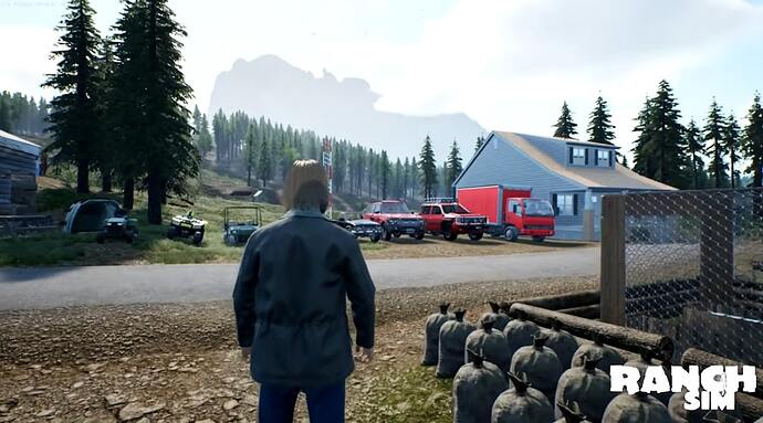 ranch-simulator-apk-4