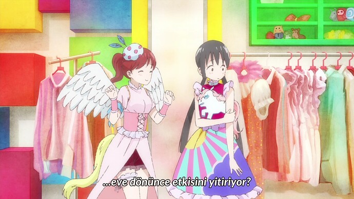 Screenshot_20210701-130429_MX Player