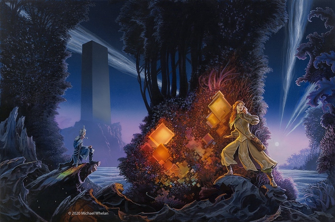 RhythmOfWar-coverart_1920px_credit