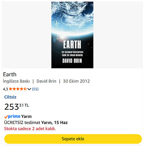 Ekran görüntüsü 2026-06-14 154302