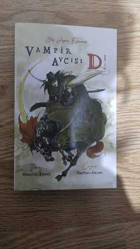 WhatsApp Image 2022-08-07 at 9.36.03 PM