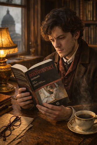 ChatGPT Image 4 Şub 2026 01_01_50