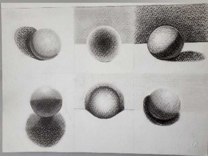 IMG_20201108_163621_170