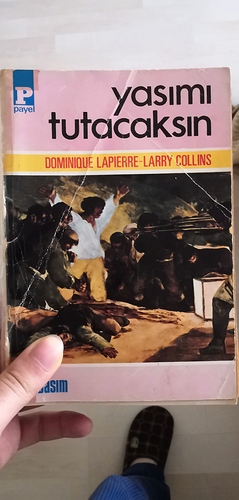 157103377146840605016012996516